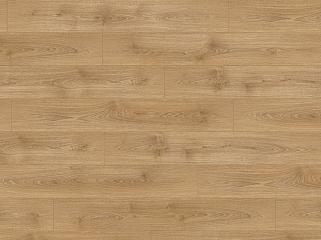 Egger Classic 32/8 EL2158 Дуб Норд світло-коричневий