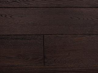 Royal Parquet DC-4001 Дуб Натур - 195 мм