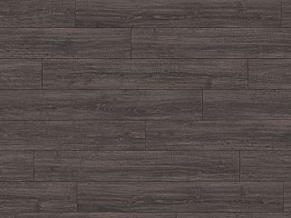 Egger Classic Aqua 33/10 EL2404 Дуб Шерман антрацит