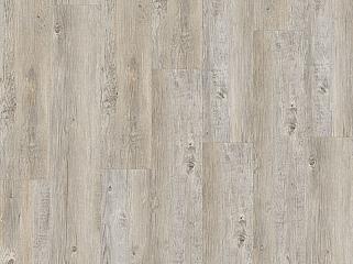 IVC Origin 30 24242 Сосна Pitch