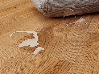 SPC BARLINEK Aura DP0000005 Дуб Mary