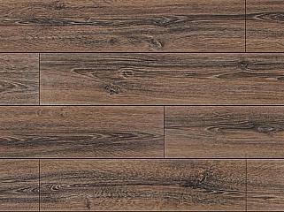 Peli Parquet Anatolia AN907 Brown