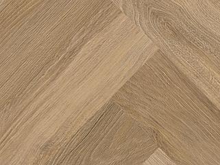 Wineo DB283WXS Дуб Vivid Nature