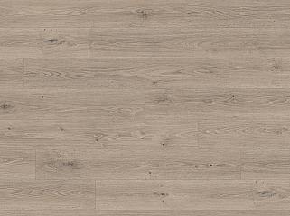 Egger Classic Aqua 33/8 EL2184 Дуб Тревізо сірий