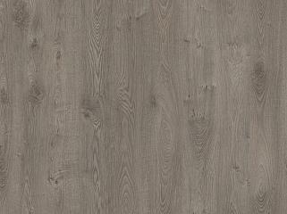 AGT Effect PRK910 Нірвана