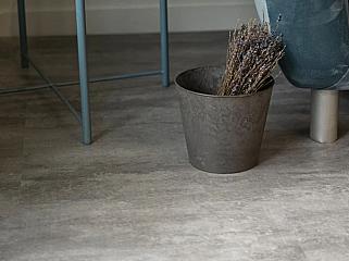 Vinilam Ceramo 71614 Цемент Світлий