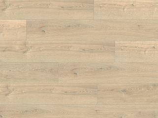 Egger Long Aqua 33/10 EL2988 Дуб Луена пісчано-бежевий