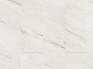 Egger Kingsize Aqua Plus 32/8 ELF812 Мармур Леванто білий