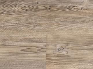 Wineo DB284WL Сосна Coast Taupe