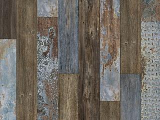 PARADOR 1748720 Rotterdam