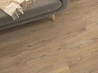 Egger PRO EPL190 Дуб Мелба натуральный