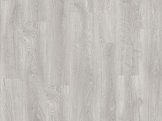 IVC Origin 30 22292 Дуб Silverleaf