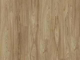 PARADOR 1748177 Natural Touch