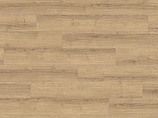 Egger Classic Aqua 32/10 EL2405 Дуб Шерман світло-коричневий