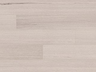 CLASSEN Symphony WR 65336 Дуб Гроссето