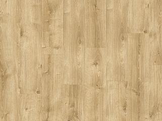 IVC Moduleo Roots 87372 Дуб Galway