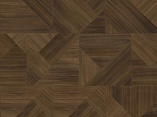 IVC Moduleo Roots Tile 62872 Shades