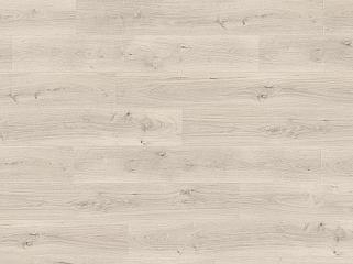 Egger Classic Aqua 32/8 EL2111 Дуб Піно білий