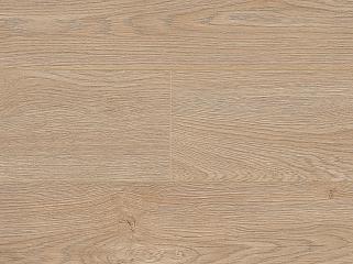 Berry Alloc Ocean 8 B4620 Jazz Sand Natural