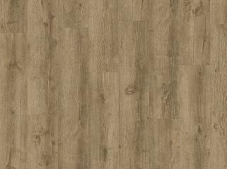 UNILIN Prisma 24863 Дуб Major