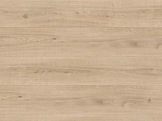 Egger Kingsize 32/8 EL2092 Дуб Ортега натуральний