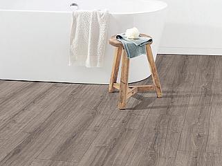 Egger PRO EPL185 Дуб Шерман серый