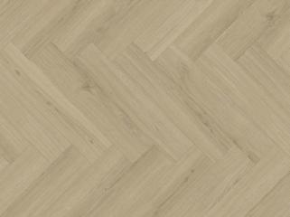 PARADOR SPC Herringbone 1748859 Дуб Regent beige 