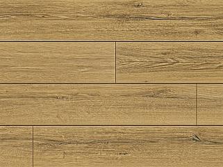 Peli Parquet Anatolia AN905 Gold