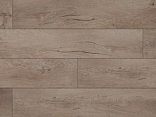 Peli Parquet Golden GL511 Дуб Кавовий