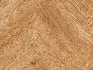 Berry Alloc Chateau Plus B7307 Java Natural