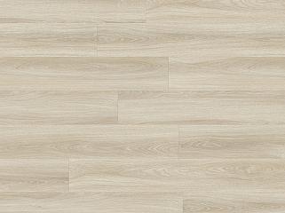 IVC Solida 03239 Дуб Rivera