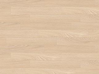 Gerflor 1598 Plank Tamo Cream