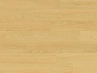 QUICK STEP IM8259 Дуб дюна