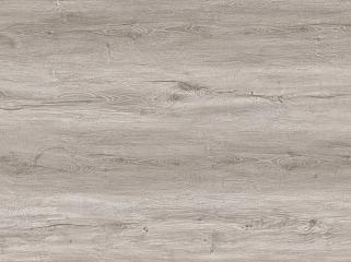 SPC Apro Originals OG-105-PL Victoria