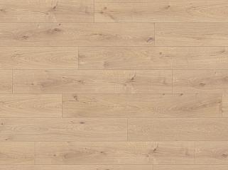 Egger Classic Aqua 32/8 EL2138 Дуб Флоренція світлий