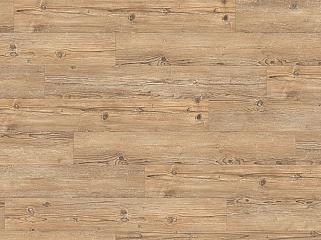 Egger Classic 32/8 EL2520 Сосна Зонненберг вінтаж