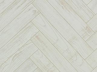 Berry Alloc Chateau Plus B6201 Chestnut White