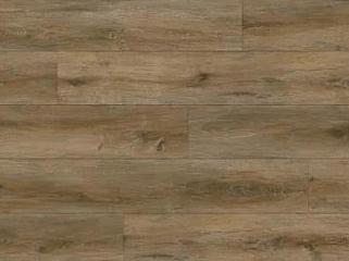 Beaulieu Oceania Edmonton