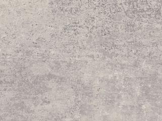 Wineo RLC302SL Бетон Craft Grey