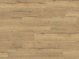 Egger Classic Aqua Plus 32/8 EL2973 Дуб Веллі натуральний