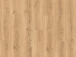 IVC Origin 30 24219 Дуб Silky