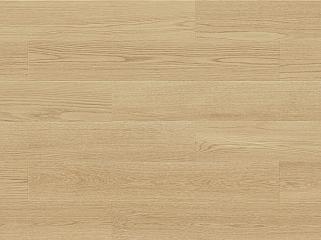 SPC BARLINEK Forma DP3000021 Дуб Pearl