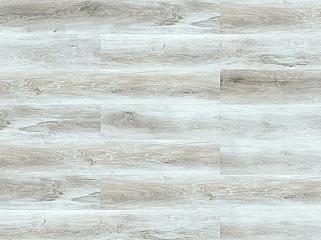 SPC Korner Solid 2513 Дуб Филан