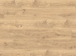 Egger Long Aqua 33/10 EL2431 Дуб Бейфорд світлий