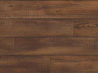 KAINDL K5758 Дуб Cabana Porto