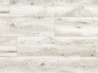 WIPARQUET 67792 Дуб Memphis