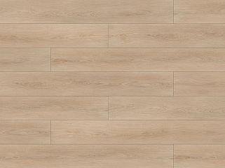 SPC Apro Wood WD-204-PL Дуб Slate