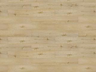 SPC Korner Solid 2504 Дуб Цереc