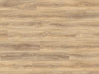 Egger Classic 32/8 EL1055 Дуб Бардоліно