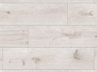 SPC ROCKO R129 Вайт Поппі